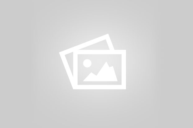 تجهیزات تاسیسات ساختمانی