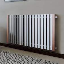 پکیج و رادیاتور